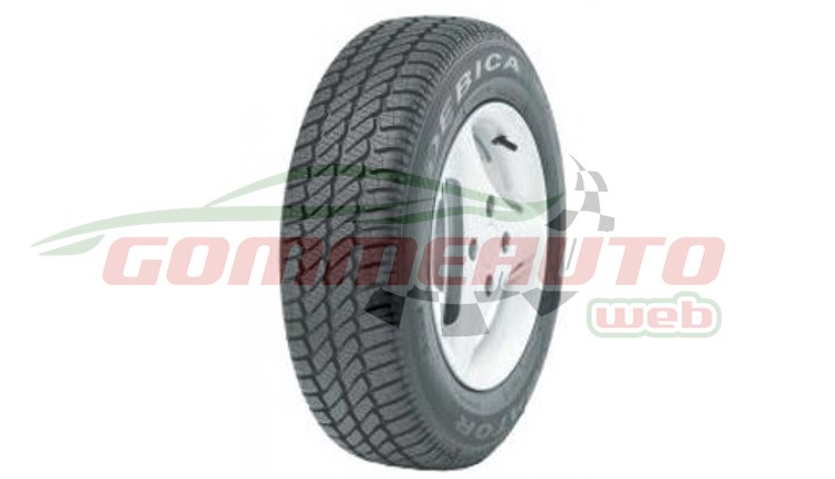 COP. 185/70 R14 88T NAVIGATOR 2